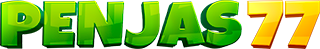 Penjas77